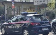 trescore balneario professoressa accoltellata da 13enne laggressione in diretta social e con la maglia vendetta 2