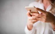 truffe telefoniche boom di chiamate in italia cosa fare e i prefissi da evitare 2
