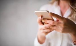 Truffe telefoniche boom di chiamate in Italia cosa fare e i prefissi da evitare 265x160