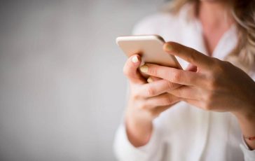 Truffe telefoniche boom di chiamate in Italia cosa fare e i prefissi da evitare 364x230