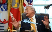 trump cuba posso liberarla o prenderla credo che avro lonore di conquistarla 2