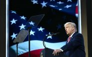 trump iran implora per un accordo e lo stretto di hormuz diventa di trump 2