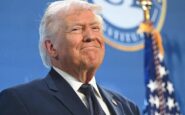 trump se il prezzo del petrolio aumenta facciamo un sacco di soldi 2