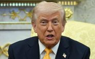 trump attacco frontale alla nato codardi ce ne ricorderemo 2