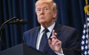 trump avverte liran distruggeremo giacimento di gas south pars se attacchera ancora qatar 2