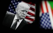 trump e i piani per occupare lisola di kharg pressing su iran per ottenere la riapertura di hormuz 2