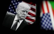 trump fa insider trading con la guerra in iran i dati legano gli annunci ai movimenti su petrolio e azioni 2