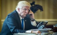 trump il piano per lo stretto di hormuz non decolla iran contatti con altri paesi 2