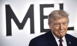 Trump indaga 60 Paesi per lavoro forzato ci sono anche Ue Regno Unito e Canada 265x160