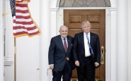 trump la nato dice no a piano per hormuz rudy giuliani arrabbiato con litalia 2