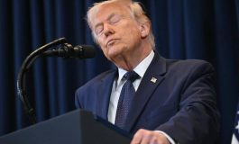 Trump perde un pezzo capo antiterrorismo si dimette Non appoggio guerra in Iran 265x160