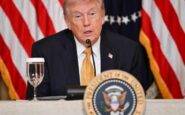 trump svela la malattia di un deputato oncologi messaggio pericoloso da condannare 2