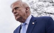 trump tra negoziati e lattacco allisola di kharg iran rafforza difese 2
