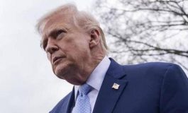 Trump tra negoziati e lattacco allisola di Kharg Iran rafforza difese 265x160