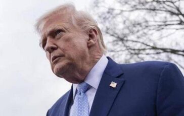 Trump tra negoziati e lattacco allisola di Kharg Iran rafforza difese 364x230