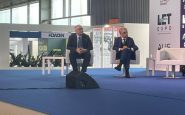 tufarelli la scommessa e il rafforzamento dellunione europea 2