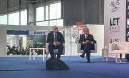 Tufarelli La scommessa e il rafforzamento dellUnione Europea 265x160