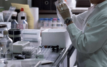 Tumore al canale anale via libera in Europa a retifanlimab con chemioterapia in prima linea 364x230