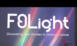 Tumore ovarico a Sorrento esperti a confronto per migliorare accesso a terapie innovative 265x160