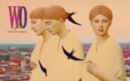 tumori 10 anni di donne che curano mille oncologhe per carta montecitorio 2