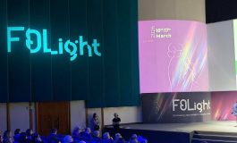 Tumori 5.400 nuovi casi lanno di cancro ovarico per 8 su 10 diagnosi tardiva 265x160