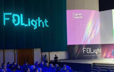 Tumori 5.400 nuovi casi lanno di cancro ovarico per 8 su 10 diagnosi tardiva 364x230