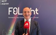 tumori greco abbvie oncologia strategica puntiamo su medicina di precisione 2