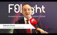 tumori greco abbvie oncologia area sempre piu strategica puntiamo su terapie mirate 2