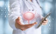 tumori alla vescica esperti nel 2025 oltre 29mila diagnosi 50 casi dovuti a fumo 2