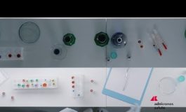 Tumori cancro al seno iniziale ribociclib rimborsato anche in adiuvante 265x160