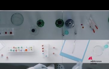 Tumori cancro al seno iniziale ribociclib rimborsato anche in adiuvante 364x230