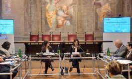 Tumori in Italia 1.103 studi clinici in corso Nuove tecnologie per aumentare partecipazione pazienti 265x160