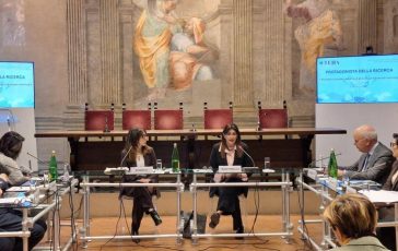 tumori in italia 1 103 studi clinici in corso nuove tecnologie per aumentare partecipazione pazienti 2