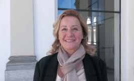 Tumori vela e psiconcologia al via ledizione 2026 di Pazienti a bordo 265x160