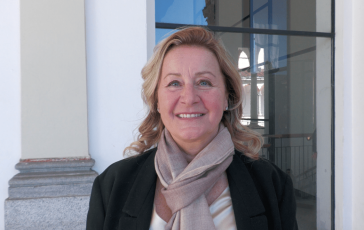 Tumori vela e psiconcologia al via ledizione 2026 di Pazienti a bordo 364x230