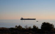 turchia petroliera attaccata nel mar nero 2