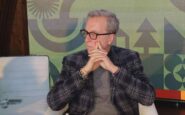turismo aloisio confesercenti reggio calabria importante creare rete borghi 2