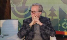 Turismo Aloisio Confesercenti Reggio Calabria Importante creare rete borghi 265x160