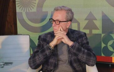 Turismo Aloisio Confesercenti Reggio Calabria Importante creare rete borghi 364x230