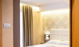 Turismo Associazioni Imprese Bene incentivo per alloggi a lavoratori ora trasparenza e altri interventi 265x160