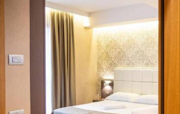 Turismo Associazioni Imprese Bene incentivo per alloggi a lavoratori ora trasparenza e altri interventi 364x230