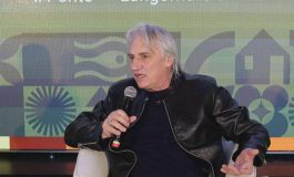 Turismo Calopresti Calabria misteriosa e da raccontare in mille modi 265x160