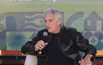 Turismo Calopresti Calabria misteriosa e da raccontare in mille modi 364x230