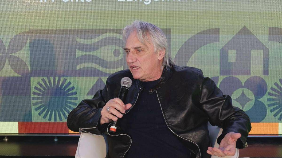Turismo, Calopresti: "Calabria misteriosa e da raccontare in mille modi"