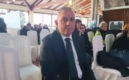 turismo cangemi se manca la mobilita viene meno 2