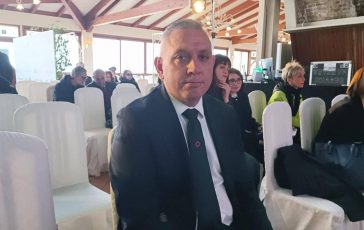 Turismo Cangemi Se manca la mobilita viene meno 364x230