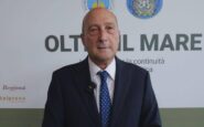 turismo foti dopo tre anni oggi chiudiamo un ciclo sul rilancio di questo territorio 2
