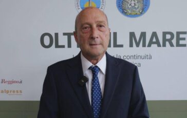 Turismo Foti Dopo tre anni oggi chiudiamo un ciclo sul rilancio di questo territorio 364x230