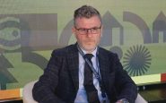 turismo labate confcommercio reggio calabria citta moderna puntiamo su servizi 3