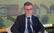 turismo labate confcommercio reggio calabria citta moderna puntiamo su servizi 2